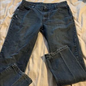 Giorgio Armani Jeans